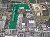 FM 3009 & IH-35 photo